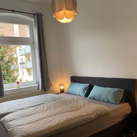 Cil Apt - Gemuetliche Wohnung Am Philosophenweg Mit Smart Tv In Zentraler & Ruhiger Lage Kassel Zewnętrze zdjęcie